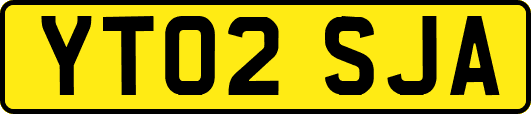 YT02SJA