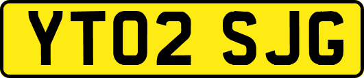 YT02SJG