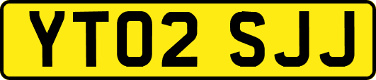 YT02SJJ