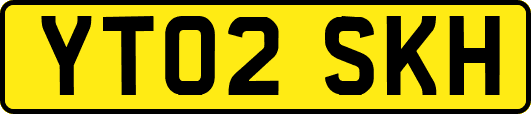 YT02SKH