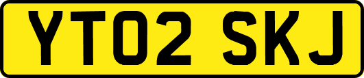 YT02SKJ