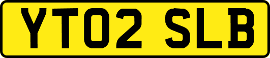 YT02SLB