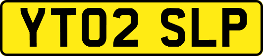 YT02SLP