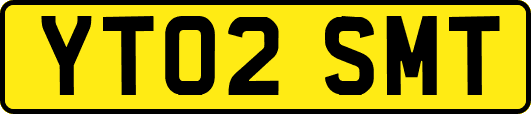 YT02SMT