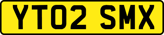 YT02SMX