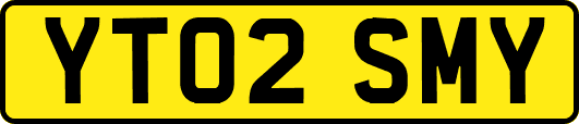 YT02SMY