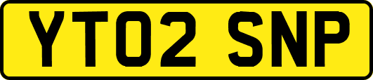 YT02SNP