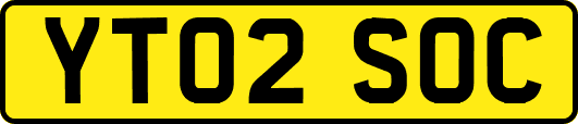 YT02SOC