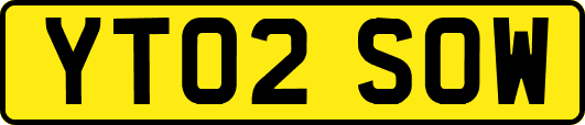 YT02SOW