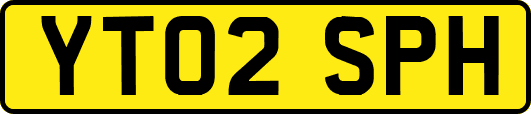 YT02SPH