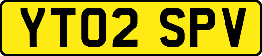 YT02SPV