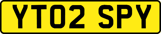 YT02SPY