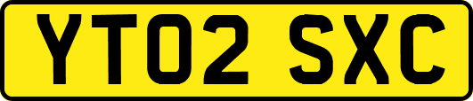 YT02SXC