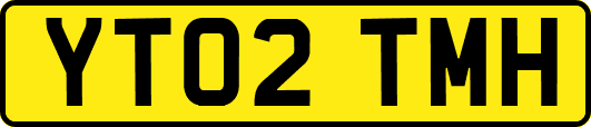 YT02TMH
