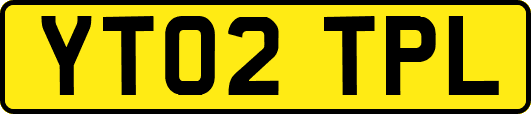 YT02TPL