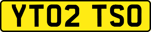 YT02TSO