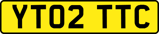 YT02TTC
