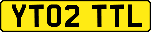 YT02TTL