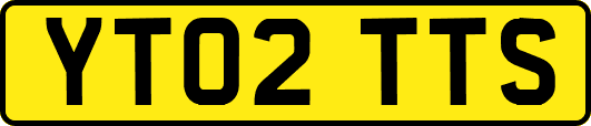 YT02TTS