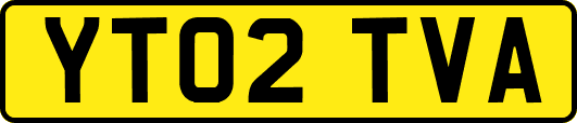 YT02TVA