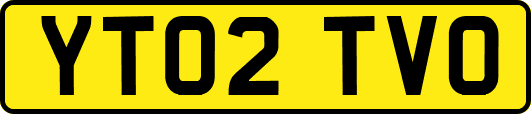 YT02TVO