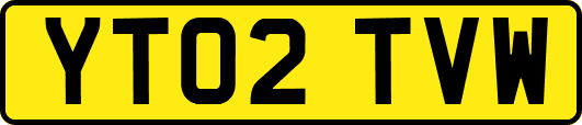 YT02TVW
