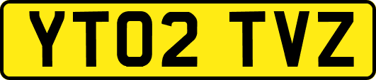 YT02TVZ