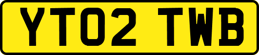 YT02TWB