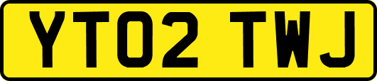 YT02TWJ