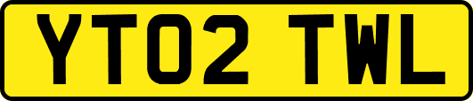 YT02TWL
