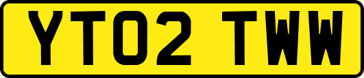 YT02TWW