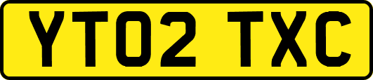 YT02TXC