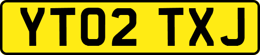 YT02TXJ