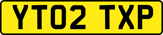 YT02TXP