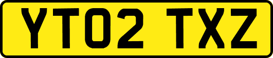 YT02TXZ