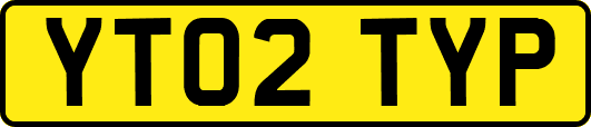 YT02TYP