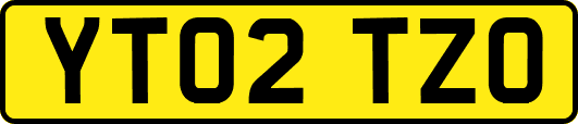 YT02TZO