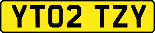 YT02TZY