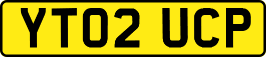 YT02UCP