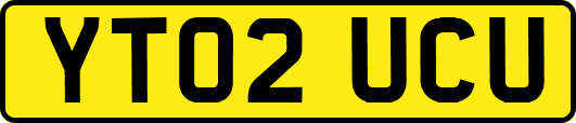 YT02UCU