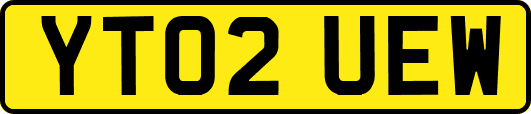 YT02UEW