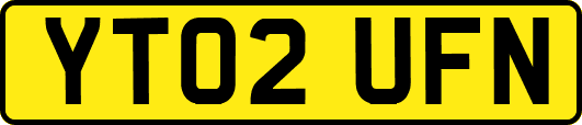 YT02UFN