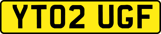 YT02UGF