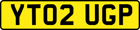 YT02UGP