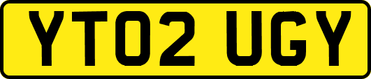 YT02UGY