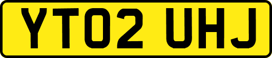 YT02UHJ