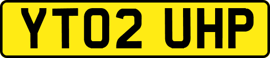 YT02UHP