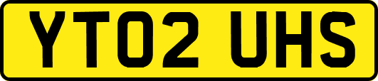 YT02UHS