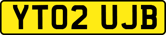 YT02UJB