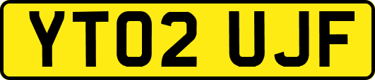 YT02UJF